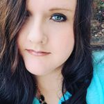 Aunt Sis 2019 💕 - @alanna.sherrill36 - Instagram