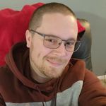 Justyn Alan Sherrill - @justynsherrill - Instagram