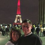 TheDocta - @alan.sherrill - Instagram