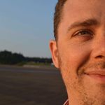Alan - @alan.sherry - Instagram