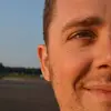 Alan Sherry445 - @alansherry - TikTok