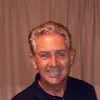 Alan Sherry947 - @alansherry947 - TikTok
