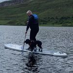 Alan Sherry - @alansherry1 - Instagram