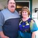 Alan Sherry - Facebook