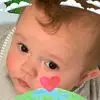Alan Sherry - @alan.sherry - TikTok