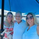Alan Sherry - @alansherry123 - Instagram
