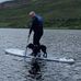 Alan Sherry - Facebook