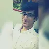 Alan Sherry - @th.uncommon.guy - TikTok