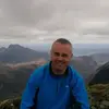 Alan Sherry - @alba17451 - TikTok