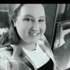 Alannah McSherry - @alannahmcsherry - TikTok