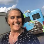 AlanSherry Morgan - @alansherrymorgan - Instagram