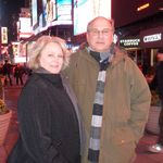 Alansherry Morrow - @alansherrymorrow - Instagram