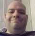 Allan Sherry - Facebook