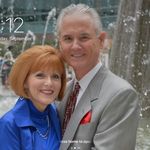 KETO-Life-W/Sherry&Alan - @ketolife_sherry_alan - Instagram