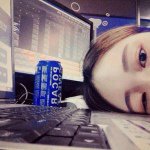 张馨月 - @sherry.alan - Instagram