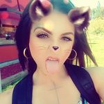 sherry - @alan.sherry43v3r - Instagram
