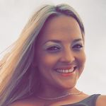 Sherry Alan - @sherryalan12 - Instagram