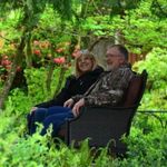 Sherry Jones - @alansherryjones - Instagram