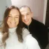 sherryalan0 - @sherryalan0 - TikTok