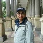 許績蔚 - @alan.sheu - Instagram