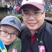 Alan Sheu - Facebook