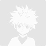 Alan Sheu - @alansheu1209 - Instagram