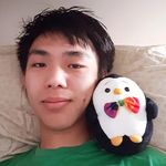 Alan Sheu - @qi4e2 - Instagram