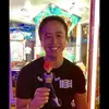 Alan Sheu - @alansheu - TikTok