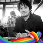 Alan Sheu - @atksheu - Instagram