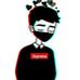 Alan Sheudjen - Facebook