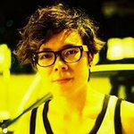 Alan Sheung - @alan_sheung - Instagram