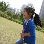 Alan Sheung - @alansheung - Instagram