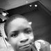 Alani Sheu - Facebook