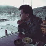 許育嘉 - @alansheu_rafale - Instagram