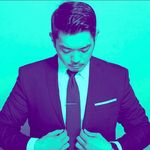 Allan Sheu - @nikesheus - Instagram