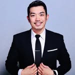 Allan Sheu - @allansheu.icd - Instagram