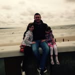 Alan Shevlin - @alan.shevlin.7 - Instagram