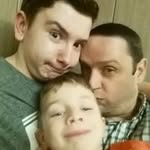 Alan Shevlin - @alshev72 - Instagram