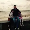 alanshevlin517 - @alanshevlin517 - TikTok