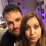 Andrew Alan McDougall Shevlin - @andrew.shevlin - Instagram