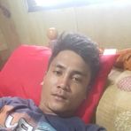Sherwin Allan Salvacion - Facebook
