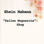 Yailen Shein Habana - Facebook
