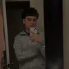alan ⚜️ - @alanshewrote - TikTok