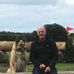 Alan Shew - Facebook