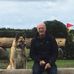 Alan Shew - Facebook