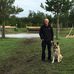 Alan Shew - Facebook