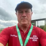 Alan shew - @alanshew - Instagram