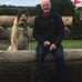 Alan Shew - Facebook