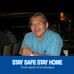 Alan Shew Sh - Facebook