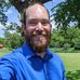 Alan Shewchuk - Facebook
